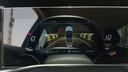 MULTIMEDIA SCREEN