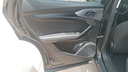 RR L DOOR