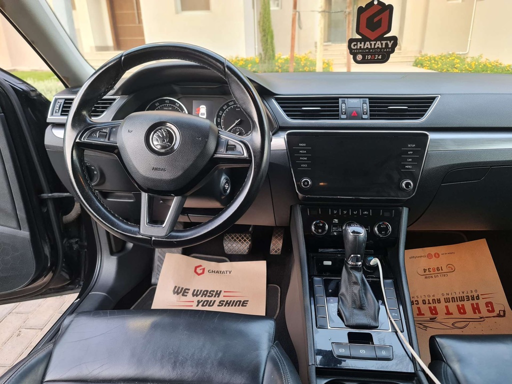 inbound2550064926478697380.jpg