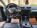 inbound2550064926478697380.jpg