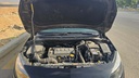 e7f50375-1f39-4419-8789-03b57f9f0623.jpg