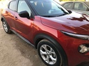 thumbnail_IMG_2212.jpg