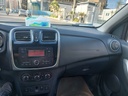 inbound3406725389431748371.jpg