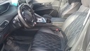 FR SEATS