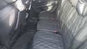 RR SEATS