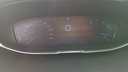 ODOMETER