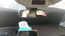REARVIEW MIRROR