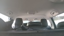 CAR ROOF MAT