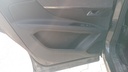 RR L DOOR