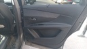 RR R DOOR