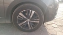 FR R TIRE