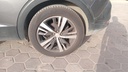 RR L TIRE
