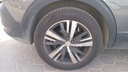 RR R TIRE
