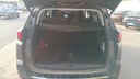 TRUNK