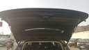 TRUNK HOOD