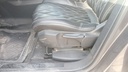 DRIVER SEAT SWITCHES