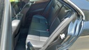 RR SEATS