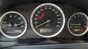 ODOMETER