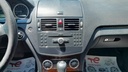 MULTIMEDIA SCREEN