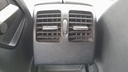 RR AC GRILL