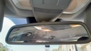 REARVIEW MIRROR
