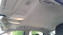 CAR ROOF MAT
