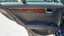 RR L DOOR