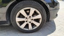 FR R TIRE