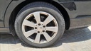 RR L TIRE