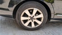 RR R TIRE