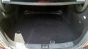 TRUNK