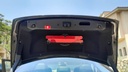 TRUNK HOOD