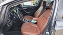 FR SEATS