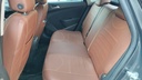 RR SEATS