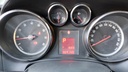 ODOMETER