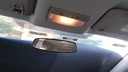 REARVIEW MIRROR