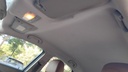 CAR ROOF MAT