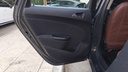 RR L DOOR