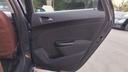 RR R DOOR