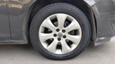 FR R TIRE