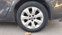 RR L TIRE