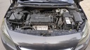 ENGINE COMPARTMENT
