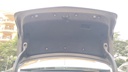 TRUNK HOOD