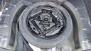 SPARE TIRE