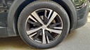 FR R TIRE