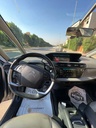 inbound204055019753495559.jpg