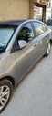inbound8013562507155074498.jpg