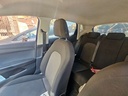 inbound2329811689970316531.jpg