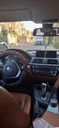 0e4e771d-ba0d-4259-bd6a-6a68c3e88c84.jpg