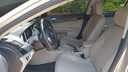FR SEATS